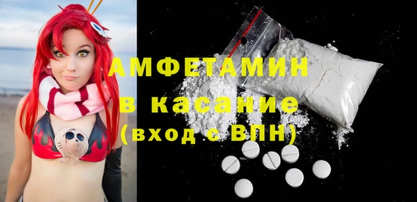 ешки Алзамай