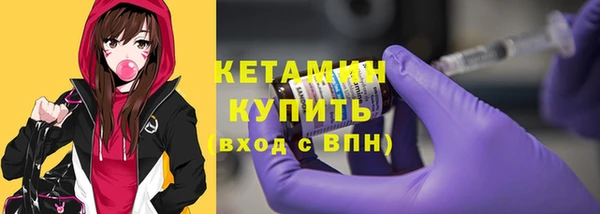 ешки Алзамай